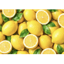 Bigom Lemons Box S